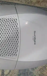 جاروبرقی 3800