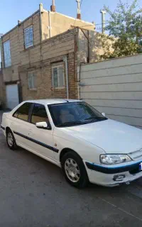 فروش خودرو