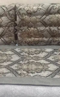 ست شاه نشین