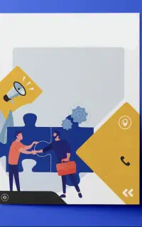 استخدام نیرو