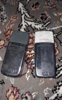 نوکیا در حد نو