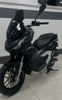 Adv 180