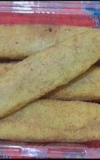 کتلت لاهیجان