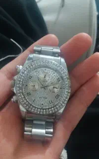 وسایل قدیمی