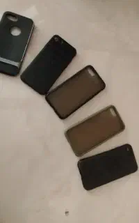 قاب ایفون