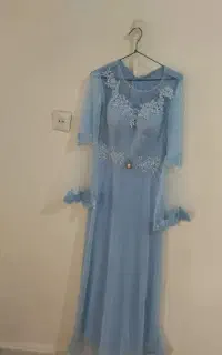 لباس