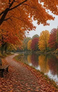 راهنمایی کنید