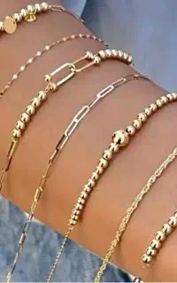 مژدگانی برای یه تکه طلای گمشده