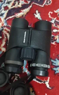 دوربین شکاری ونگارد 32*8