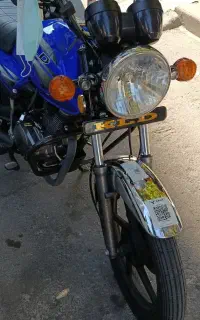 kld در حد نو