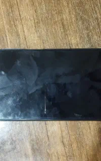 نوت 9 s