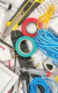 برقکاری