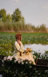 عکاسی تولد کودک زوج و ...