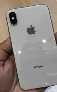 گوشی آیفون x