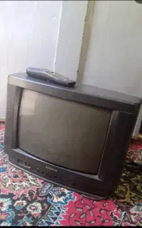 تلویزیون شهاب
