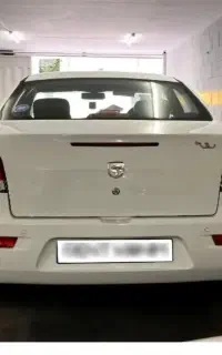 رانا پلاس