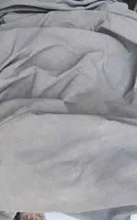 چادر ماشین