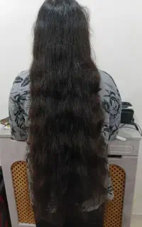..رنگی وطبیعی خریدارم