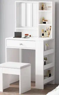 میز تحریر/ اقساط  / مدرن / بهترین متریال