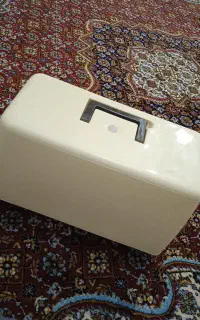 فروش چرخ خیاطی