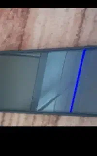گوشی a12 تمیز