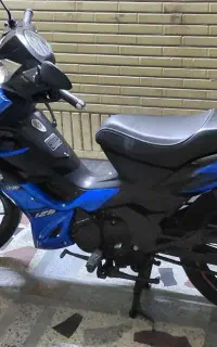 tvs راکز