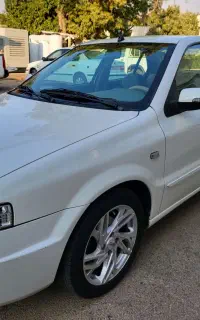 سورن۸۷ درجه یک بدون رنگ