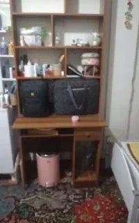 کتابخانه