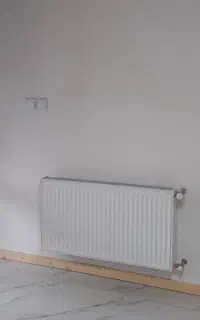 نصب وتعمیر رادیاتور و....با قیمت مناسب