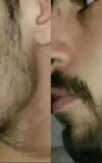 بدون درد کارو انجام بده