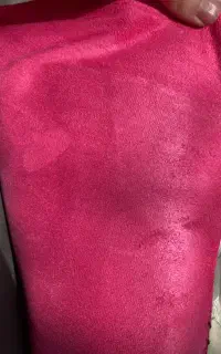 پارچه سوییت