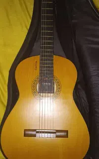 گیتار کوردوبا