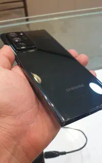 گوشی نوت ۲۰ الترا ۲۵۶ گیگ