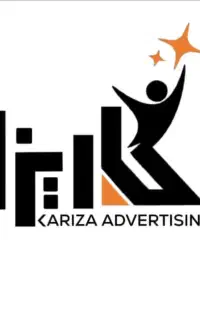 همکاری با بازی ساز حرفه ای