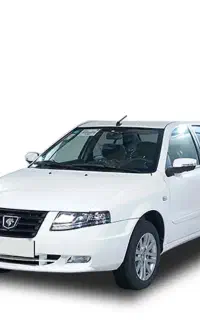 فروش حواله فوری