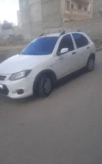 کوییک مدل ۹۹و۴۰۱