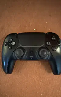 دسته ps5