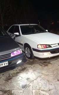 رنگ آمیزی و اجرای پلیش واکس به قیمت مناسب