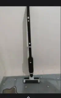 جارو شارژی