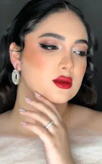 تخفیف ویژه میکاپ + مدرک فنی‌حرفه‌ای (ظرفیت محدود)
