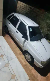 111خونگی کم کار