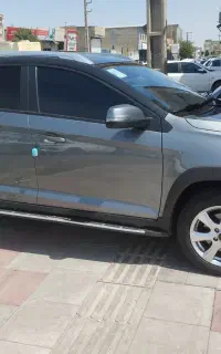 x22 دنده ای
