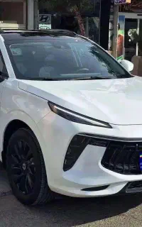 لاماری ایما مدل 1401