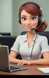 با گوشی توی دستت در منزل به درامد برس(ویژه بانوان)