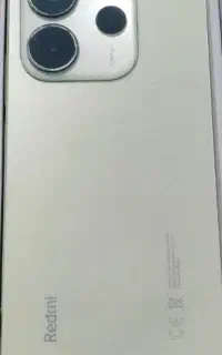 سلام گوشی نوت14