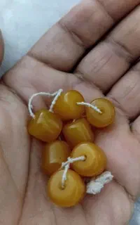 تسبیح