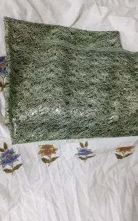 (( پارچه  مجلسی  و  پرده  زیر قیمت ))