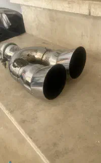 سراگزوز دولول
