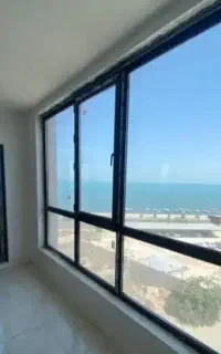 فروش مغازه طلا فروشی شیشم بهمن