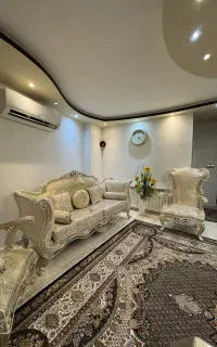 کاور مبل سیروس